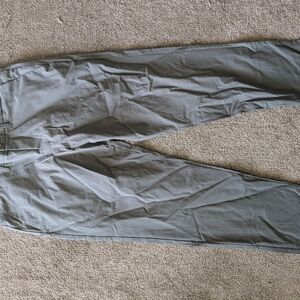 4th & Union Gray Pants Nordstrom Rack